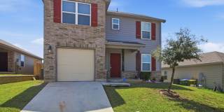 7526 CRESTWAY RDG Gallery 1