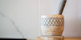 Archer - 12431 Rochester Gallery 14