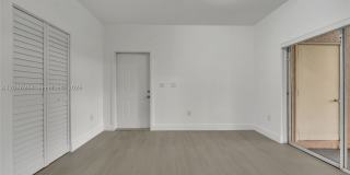 2421 NW 96th Ter Gallery 32