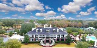 619 GROVER Lane Gallery 25