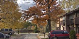 458 Skokie Lane Gallery 1