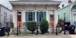 2927 BARRONE Street 2927 BARRONE Street Gallery 1