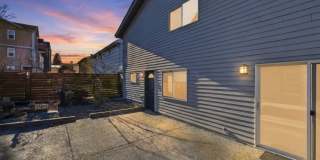7922 9th Avenue Southwest Gallery 25