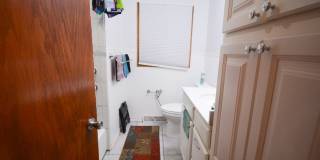 3bed 2bath Available For Rent in Easy Access Area! Gallery 14