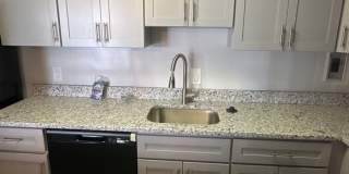 Hewitt Gardens Gallery 12