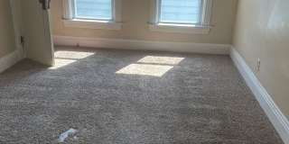 3 bedroom house Gallery 11