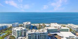 The Crown Jewel of Longboat Key, Ultra-Luxury St. Regis 4 Bedroom Waterfront Residence The Crown Jewel of Longboat Key, Ultra-Luxury St. Regis 4 Bedroom Waterfront Residence Gallery 93