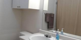 3003 NICOSH Circle Gallery 25