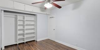 1350 8th Street Gallery 21