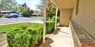 6565 S. Land Park Drive Gallery 9