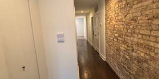 Newly Renovated Gallery 6
