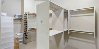 8184 E Wingspan Way Gallery 24