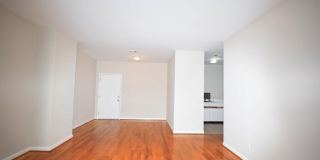 1421 Peachtree Street NE Gallery 5