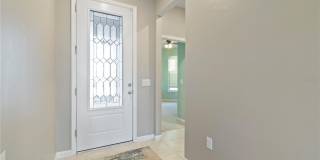 1530 HYSSOP LOOP Gallery 6