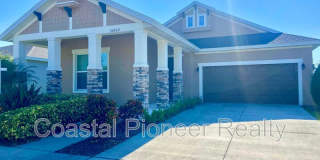 32652 Coldwater Creek Loop Gallery 1