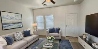 New Remodel 3 bedroom, 2 bathroom Gallery 5