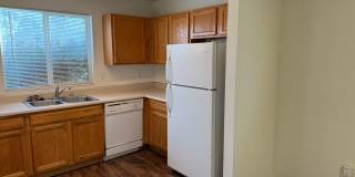 6235 Contess Rd. NW Gallery 3