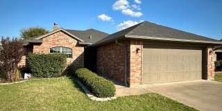 607 Granite Cache, OK Gallery 1