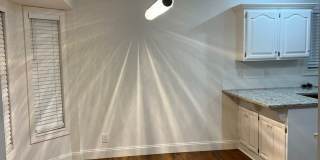 Galloway District RENTAL!  3-Bed, 2-Bath, 2-Car Garage Gallery 7