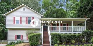 166 Thornbrooke Drive Gallery 1