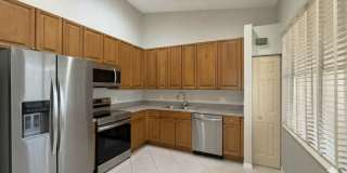 8654 Lineyard Cay Gallery 1