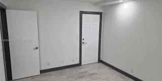 660 Tennis Club Dr Gallery 17