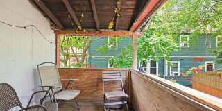 298 Brookline Street Gallery 12