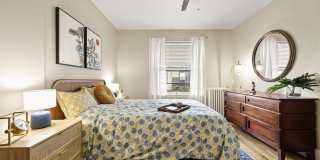 Belmont Buckingham Gallery 23