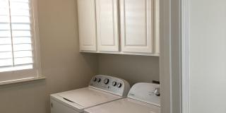 741 W. Barcelona Lane Gallery 20