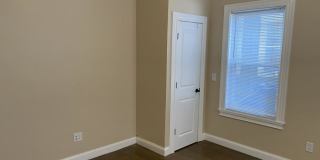 8 Buckley Ave. Gallery 4