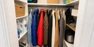 75 Nottinghill Rd. Gallery 10