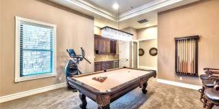 1581 Villa Rica Drive Gallery 20