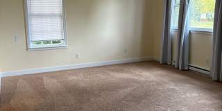 4 Bedroom 2 Bath Rancher Gallery 10