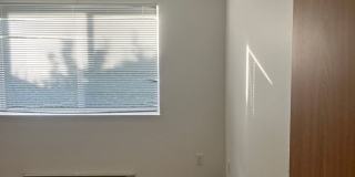WINCHESTER APTS. Gallery 34