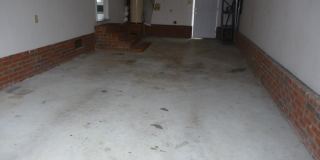 1191 Helmsley Drive Gallery 15