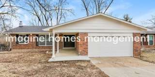 1750 Redcoat Drive Gallery 1