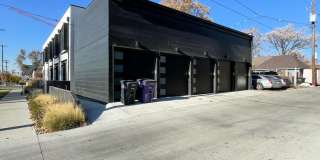 3400 Lawrence Street Gallery 90