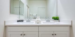 4110 Sitio Flor - 1 Gallery 11