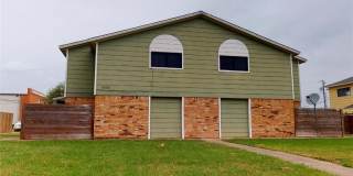 1809 Treehouse Trail unit: D Gallery 1