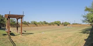 Pointe at Victoria Gallery 37