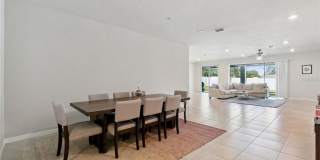 3322 CANYON GRAND POINT Gallery 9