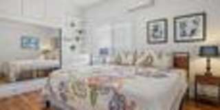1428 Upas Street Gallery 11