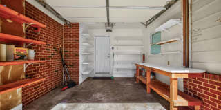 23017 Timber Creek Lane Gallery 24