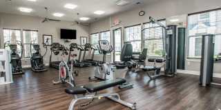 Otarre Pointe Gallery 24