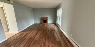846 Dumont Place Gallery 4