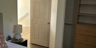 319 West Shoshone Street Gallery 14