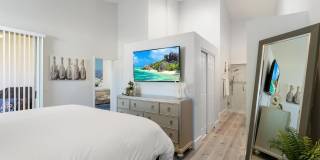 1903 Rosewood Way Gallery 19