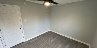 Beautifully Renovated 3BR Home in a Quiet Baton Rouge Neighborhood Gallery 29