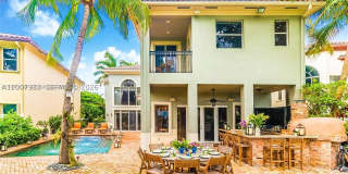 19471 NE 14th Ct Gallery 32