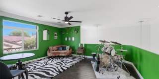 5397 Esparon Avenue Gallery 28